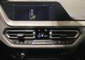 BMW 118 dA PRO GPS | HIFI | LED | DAB | PDC | DIG | WLAN Nero - thumbnail 10