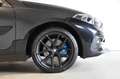 BMW 118 dA PRO GPS | HIFI | LED | DAB | PDC | DIG | WLAN Noir - thumbnail 17