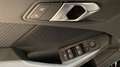 BMW 118 dA PRO GPS | HIFI | LED | DAB | PDC | DIG | WLAN Schwarz - thumbnail 13