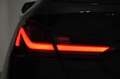 BMW 118 dA PRO GPS | HIFI | LED | DAB | PDC | DIG | WLAN Negro - thumbnail 16