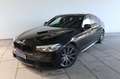 BMW 540 d xDrive M Sportpaket*SoftCl*R.Kam*Sitzbelüf Schwarz - thumbnail 1