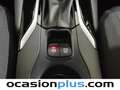 Toyota Corolla Cross Hybrid 1.8 Style Blanco - thumbnail 30