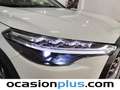 Toyota Corolla Cross Hybrid 1.8 Style Blanco - thumbnail 15