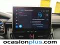 Toyota Corolla Cross Hybrid 1.8 Style Blanco - thumbnail 31
