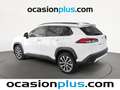 Toyota Corolla Cross Hybrid 1.8 Style Blanco - thumbnail 3