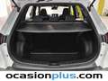Toyota Corolla Cross Hybrid 1.8 Style Blanco - thumbnail 18
