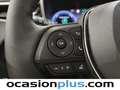 Toyota Corolla Cross Hybrid 1.8 Style Blanco - thumbnail 26