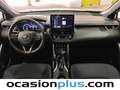 Toyota Corolla Cross Hybrid 1.8 Style Blanco - thumbnail 6