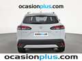 Toyota Corolla Cross Hybrid 1.8 Style Blanco - thumbnail 16