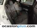 Toyota Corolla Cross Hybrid 1.8 Style Blanco - thumbnail 19