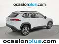 Toyota Corolla Cross Hybrid 1.8 Style Blanco - thumbnail 4