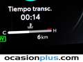 Toyota Corolla Cross Hybrid 1.8 Style Blanco - thumbnail 10