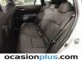 Toyota Corolla Cross Hybrid 1.8 Style Blanco - thumbnail 12