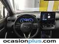 Toyota Corolla Cross Hybrid 1.8 Style Blanco - thumbnail 23