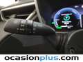 Toyota Corolla Cross Hybrid 1.8 Style Blanco - thumbnail 25
