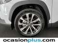Toyota Corolla Cross Hybrid 1.8 Style Blanco - thumbnail 36
