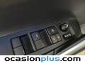 Toyota Corolla Cross Hybrid 1.8 Style Blanco - thumbnail 33