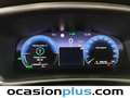 Toyota Corolla Cross Hybrid 1.8 Style Blanco - thumbnail 24