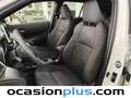 Toyota Corolla Cross Hybrid 1.8 Style Blanco - thumbnail 11