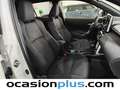Toyota Corolla Cross Hybrid 1.8 Style Blanco - thumbnail 20