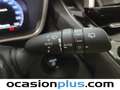 Toyota Corolla Cross Hybrid 1.8 Style Blanco - thumbnail 28