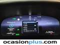 Toyota Corolla Cross Hybrid 1.8 Style Blanco - thumbnail 13