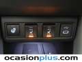 Toyota Corolla Cross Hybrid 1.8 Style Blanco - thumbnail 7