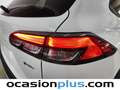 Toyota Corolla Cross Hybrid 1.8 Style Blanco - thumbnail 17
