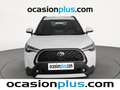 Toyota Corolla Cross Hybrid 1.8 Style Blanco - thumbnail 14