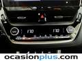 Toyota Corolla Cross Hybrid 1.8 Style Blanco - thumbnail 29