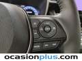 Toyota Corolla Cross Hybrid 1.8 Style Blanco - thumbnail 27