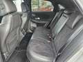 DS Automobiles DS 7 Crossback DS7 E-Tense4x4 300 Performance Line + Aut. Silber - thumbnail 14