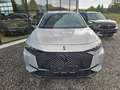 DS Automobiles DS 7 Crossback DS7 E-Tense4x4 300 Performance Line + Aut. Silber - thumbnail 6