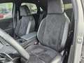 DS Automobiles DS 7 Crossback DS7 E-Tense4x4 300 Performance Line + Aut. Silber - thumbnail 8