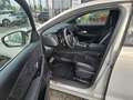 DS Automobiles DS 7 Crossback DS7 E-Tense4x4 300 Performance Line + Aut. Silber - thumbnail 7