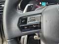 DS Automobiles DS 7 Crossback DS7 E-Tense4x4 300 Performance Line + Aut. Silber - thumbnail 12