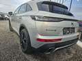 DS Automobiles DS 7 Crossback DS7 E-Tense4x4 300 Performance Line + Aut. Silber - thumbnail 3