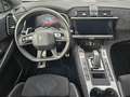 DS Automobiles DS 7 Crossback DS7 E-Tense4x4 300 Performance Line + Aut. Silber - thumbnail 10