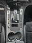 DS Automobiles DS 7 Crossback DS7 E-Tense4x4 300 Performance Line + Aut. Silber - thumbnail 11