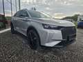 DS Automobiles DS 7 Crossback DS7 E-Tense4x4 300 Performance Line + Aut. Silber - thumbnail 5