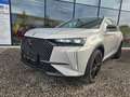 DS Automobiles DS 7 Crossback DS7 E-Tense4x4 300 Performance Line + Aut. Silber - thumbnail 1