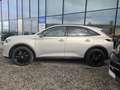 DS Automobiles DS 7 Crossback DS7 E-Tense4x4 300 Performance Line + Aut. Silber - thumbnail 2