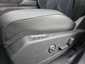 DS Automobiles DS 7 Crossback DS7 E-Tense4x4 300 Performance Line + Aut. Silber - thumbnail 9