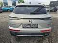 DS Automobiles DS 7 Crossback DS7 E-Tense4x4 300 Performance Line + Aut. Silber - thumbnail 4