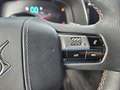 DS Automobiles DS 7 Crossback DS7 E-Tense4x4 300 Performance Line + Aut. Silber - thumbnail 13