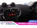 smart forFour EQ - thumbnail 16