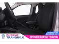 smart forFour EQ - thumbnail 18