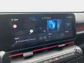 Hyundai KONA 1.6 GDi Hybrid Feel N Line 6-DCT Noir - thumbnail 14