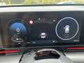 Hyundai KONA 1.6 GDi Hybrid Feel N Line 6-DCT Noir - thumbnail 13