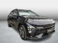 Hyundai KONA 1.6 GDi Hybrid Feel N Line 6-DCT Noir - thumbnail 3